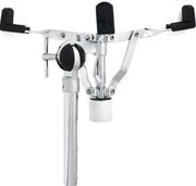 GIBRALTAR GIBRALTAR GUASB ΣΤΗΡΙΓΜΑ ΤΑΜΠΟΥΡΟΥ- ΚΑΛΑΘΙ