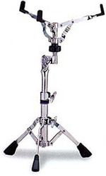 YAMAHA SS-740 ΒΑΣΗ ΤΑΜΠΟΥΡΟΥ