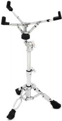 TAMA TAMA HS60W ΒΑΣΗ ΤΑΜΠΟΥΡΟΥ