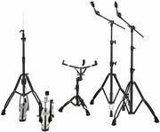 MAPEX MAPEX HP6005EB MARS ΣΕΤ ΜΕ ΒΑΣΕΙΣ ΓΙΑ DRUMS