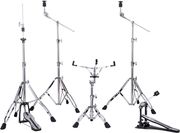 MAPEX MAPEX HP4005 VENUS ΣΕΤ ΜΕ ΒΑΣΕΙΣ ΓΙΑ DRUMS