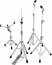 YAMAHA HW3 CROSSTOWN ΣΕΤ ΒΑΣΕΙΣ