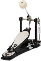 GRETSCH GRETSCH G3 ΠΕΤΑΛΙ ΓΙΑ ΚΑΣΑ