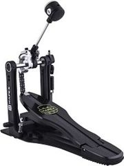 MAPEX MAPEX P810 ARMORY ΠΕΤΑΛΙ ΓΙΑ ΚΑΣΑ