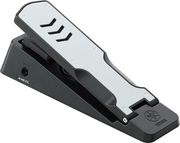 YAMAHA HH-40 HI-HAT CONTROLLER (ΓΙΑ DTX-400 ΚΑΙ DD-75)