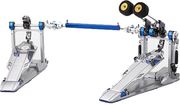 YAMAHA DFP9C ΔΙΠΛΟ ΠΕΤΑΛΙ ΓΙΑ ΚΑΣΑ