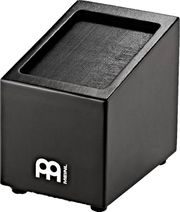 MEINL PERCUSSION MEINL MPSM MOUNT ΒΑΣΗ ΓΙΑ PERCUSSION STOMP BOX