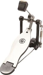 GIBRALTAR GIBRALTAR 4711ST ΠΕΤΑΛΙ ΓΙΑ ΚΑΣΑ