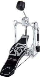 TAMA ΤΑΜΑ HP30 ΠΕΤΑΛΙ ΓΙΑ ΚΑΣΑ