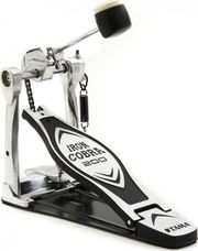 ΤΑΜΑ IRON COBRA HP200P ΠΕΤΑΛΙ ΓΙΑ ΚΑΣΑ