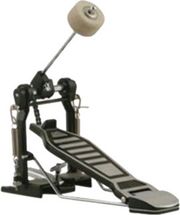 GRANITE P-6C ΠΕΝΤΑΛ ΝΤΡΑΜΣ