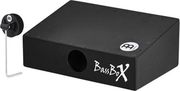 MEINL PERCUSSION MEINL BASSBOX STOMP BOX ΠΕΤΑΛΙ
