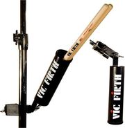 VIC FIRTH VIC FIRTH STICK CADDY ΘΗΚΗ ΜΠΑΓΚΕΤΩΝ ΜΕ ΒΑΣΗ
