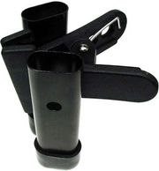 STAGG DSH BΑΣΗ ΜΠΑΓΚΕΤΩΝ (TΣΙΜΠΙΔΑ)