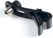 PROEL APM-47 ΒΑΣΗ ΜΙΚΡΟΦΩΝΟΥ ΓΙΑ ΤΥΜΠΑΝΑ