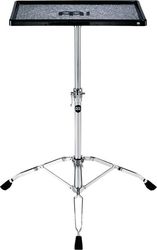 MEINL PERCUSSION MEINL TMPTS ΒΑΣΗ ΚΡΟΥΣΤΩΝ