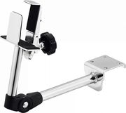 MEINL PERCUSSION MEINL BONGO MOUNT THBM ΣΤΗΡΙΓΜΑ ΓΙΑ ΜΠΟΓΚΟ