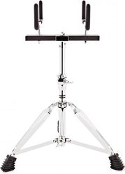 PREMIER OLYMPIC MASTSD ΒΑΣΗ ΓΙΑ ΤΑΜΠΟΥΡΟ ΠΑΡΕΛΑΣΗΣ