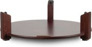 SCHLAGWERK SCHLAGWERK HPP SOUNDPLATE ΒΑΣΗ ΓΙΑ HANDPAN