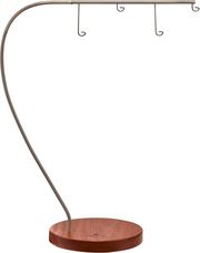 SONIC ENERGY MEINL SONIC ENERGY CBCS4 COSMIC BAMBOO ΒΑΣΗ ΓΙΑ 4 ΚΑΜΠΑΝΕΣ