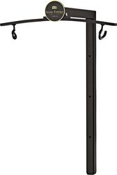 SONIC ENERGY MEINL SONIC ENERGY TMGWM BΑΣΗ ΤΟΙΧΟΥ ΓΙΑ ΓΚΟΝΓΚ / TΑΜ ΤΑΜ