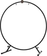 SONIC ENERGY MEINL SONIC ENERGY TMRGS2 ROUND BΑΣΗ ΓΙΑ ΓΚΟΝΓΚ / TΑΜ ΤΑΜ ΔΙΑΜΕΤΡΟΥ ΕΩΣ 36''