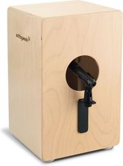 SCHLAGWERK CMH10 ΣΤΗΡΙΓΜΑ ΜΙΚΡΟΦΩΝΟΥ ΓΙΑ CAJON