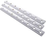 MEINL ST-HECH ΠΡΟΕΚΤΑΣΗ ΒΑΣΗΣ ΓΙΑ ΚΟΓΚΑΣ