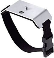 MEINL MKPM ΖΩΝΗ PRACTICE PAD ΓΙΑ ΤΟ ΓΟΝΑΤΟ