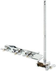 MEINL PERCUSSION MEINL MC-1 CLAMP ΓΙΑ ΚΡΟΥΣΤΑ