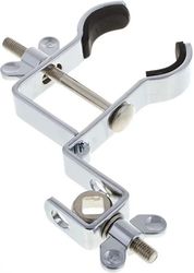 MEINL PERCUSSION MEINL MC-GU ΣΤΗΡΙΓΜΑ GUIRO