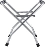 GIBRALTAR 3416 ΒΑΣΗ ΓΚΡΑΝ ΚΑΣΑΣ