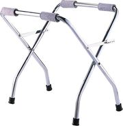 DIXON DIXON PSZ-90 ΒΑΣΗ ΓΚΡΑΝ ΚΑΣΑΣ