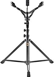 MEINL SONIC ENERGY HPS ΒΑΣΗ ΓΙΑ HANDPAN ΚΑΙ STEEL TONGUE DRUM