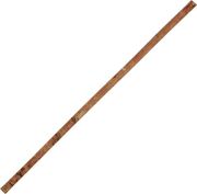 HFX ΒΙΤΣΑ ΓΙΑ ΝΤΑΟΥΛΙ