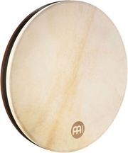 MEINL FG20T ΤΥΜΠΑΝΟ ΧΕΙΡΟΣ 20'' AFRICAN BROWN