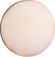 SCHLAGWERK SCHLAGWERK RT50CD COAST DRUM LIGHT 50CM ΤΥΜΠΑΝΟ ΧΕΙΡΟΣ