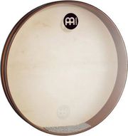 MEINL FD20SD SEA - OCEAN DRUM 20''