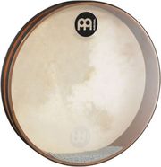 MEINL FD16SD ΤΥΜΠΑΝΟ ΧΕΙΡΟΣ SEA DRUM 16''