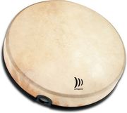 SCHLAGWERK SCHLAGWERK RT BEN ΜΠΕΝΤΙΡ 16''