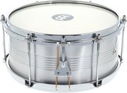 MEINL CA12T CAIXA 12'' X 6''