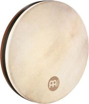 MEINL FD16T ΤΥΜΠΑΝΟ ΧΕΙΡΟΣ 16'' AFRICAN WOOD