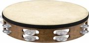 ΜΕΙΝL FD12TAM 12'' TAMBURELLO ΤΑΜΠΟΥΡΙΝΟ
