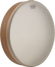 REMO REMO HD-8416-00 FRAME DRUM 16'' RENAISSANCE