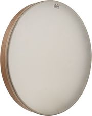 REMO HD-8422-00 FRAME DRUM 22'' RENAISSANCE