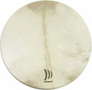 SCHLAGWERK SCHLAGWERK RTS6 ΤΥΜΠΑΝΟ ΧΕΙΡΟΣ - FRAME DRUM 24''