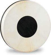 SCHLAGWERK SCHLAGWERK RTS51D ΤΥΜΠΑΝΟ ΧΕΙΡΟΣ - FRAME DRUM 20''