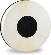 SCHLAGWERK SCHLAGWERK RTS61D ΤΥΜΠΑΝΟ ΧΕΙΡΟΣ - FRAME DRUM 24''