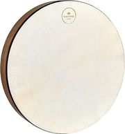 SONIC ENERGY MEINL SONIC ENERGY HD20WB ΤΥΜΠΑΝΟ ΧΕΙΡΟΣ 20''