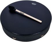 REMO REMO BAHIA BUFFALO DRUM 16''X3,5'' ΤΥΜΠΑΝΟ ΧΕΙΡΟΣ